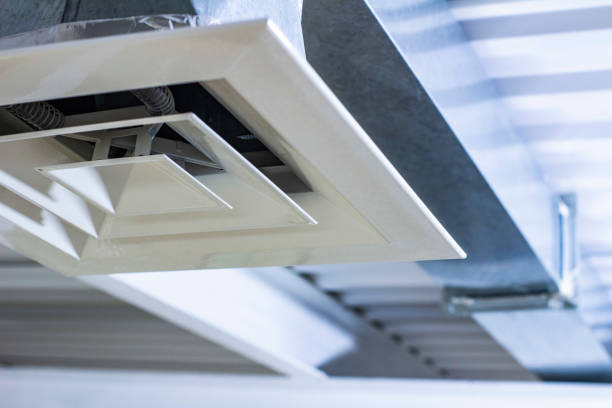 Best Dryer Vent Cleaning Services  in Esparto, CA
