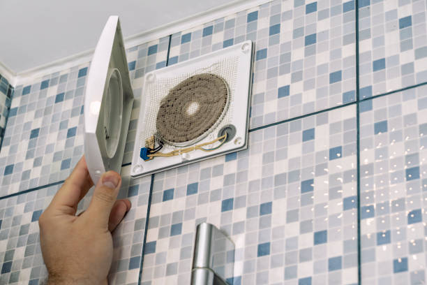 Best Home Air Vent Cleaning  in Esparto, CA